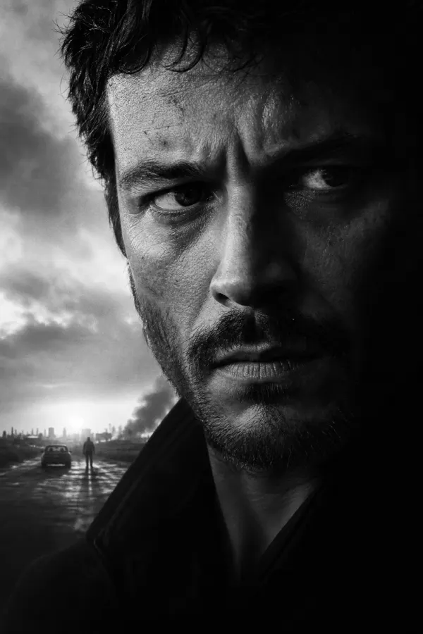 A Day and a Half available on IPTV Gang